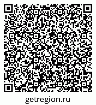 79371004222