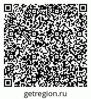 79371004223