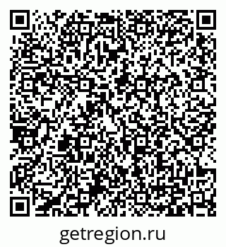 79371004224