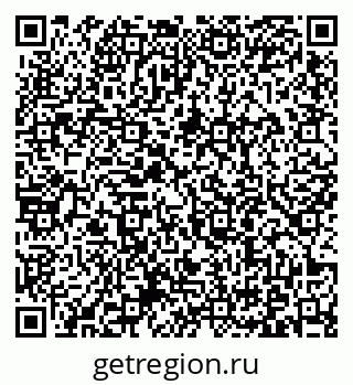 79371004227