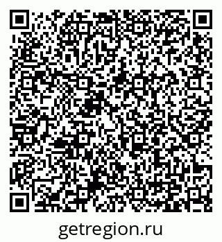 79371004230