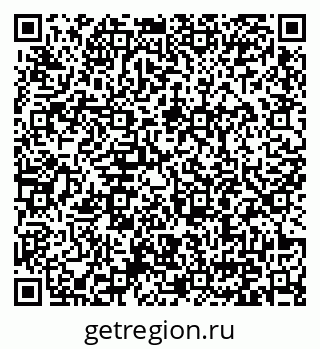 79371004232