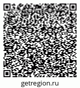 79371004241