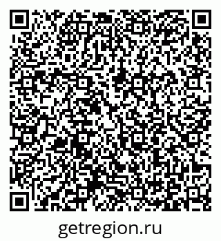 79371004243