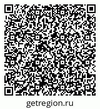 79371004244