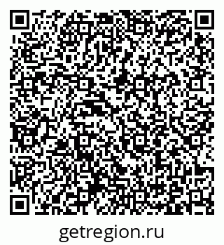 79371004246