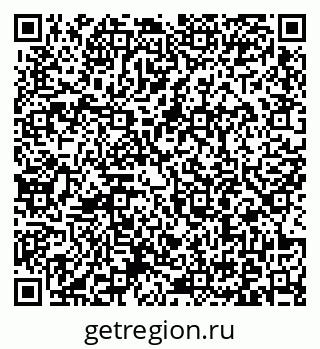 79371004256