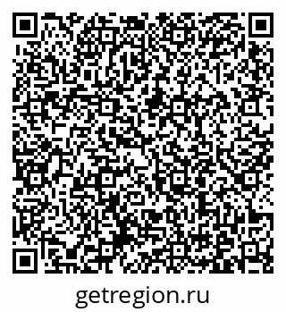 79371004265