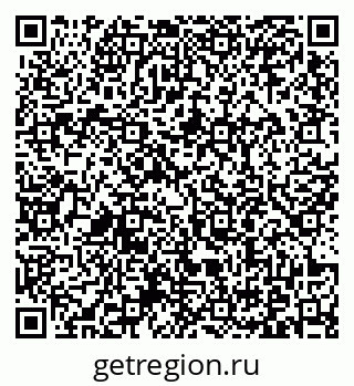 79371004268