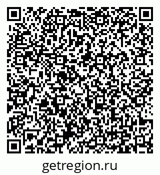 79371004269
