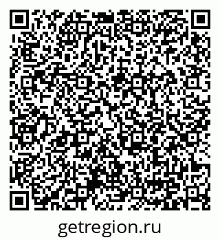 79371004270