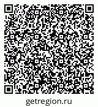 79371004271