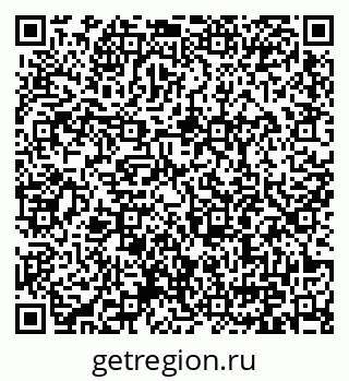 79371004273