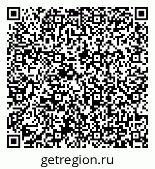 79371004276