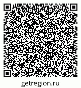 79371004277