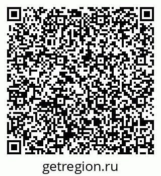 79371004278