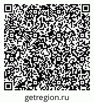 79371004279