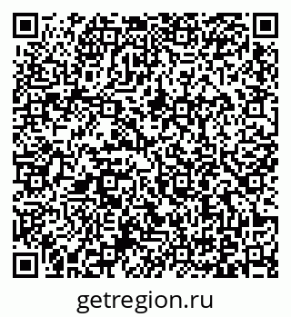 79371004283