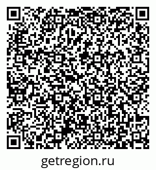 79371004285