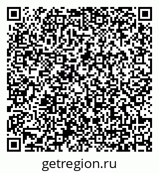 79371004288