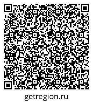 79371004292