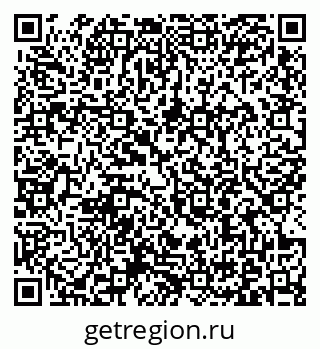 79371004294