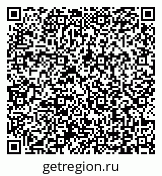 79371004295