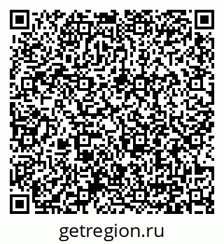 79371004296