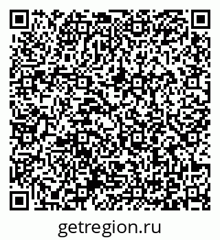79371004297