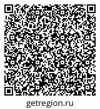 79371004299