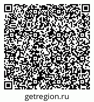 79371004303