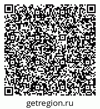 79371004304