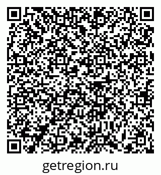 79371004306