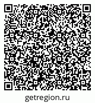 79371004308