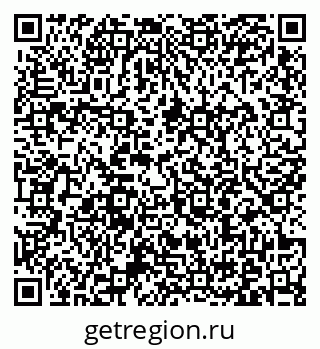 79371004311