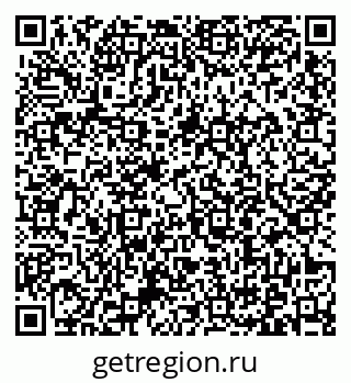 79371004312