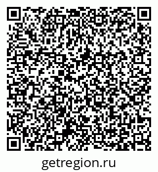79371004313
