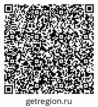 79371004328