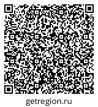 79371004331