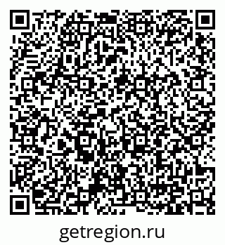 79371004335