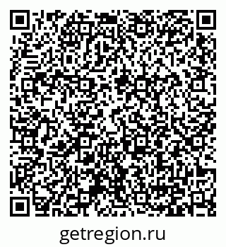 79371004343