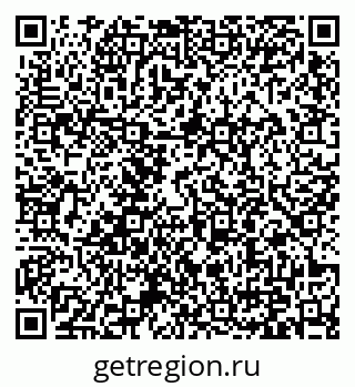79371004351