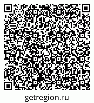 79371004363