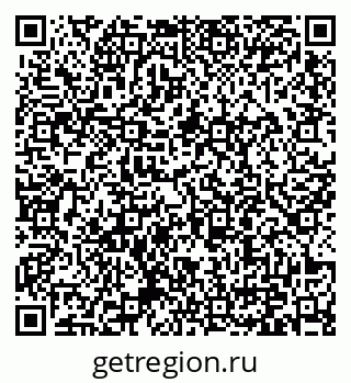 79371004365