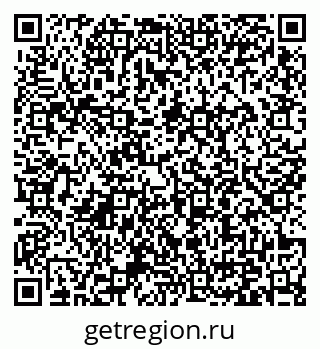 79371004371
