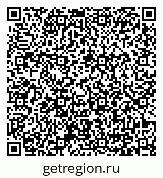 79371004372