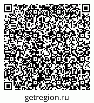 79371004375