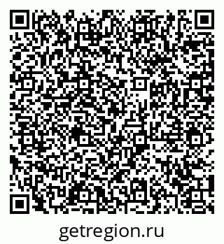 79371004381