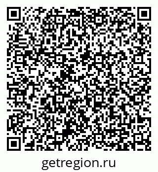 79371004383