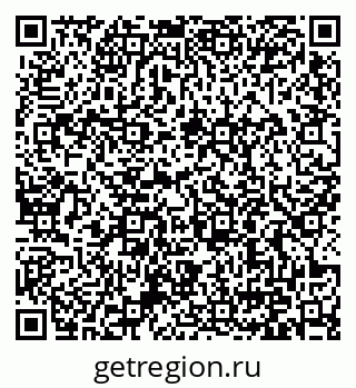 79371004385